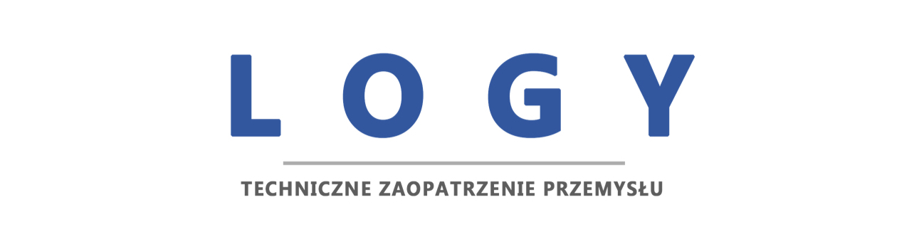 Grupa Inżynieryjna LOGY - 